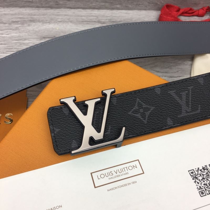 LV Belts